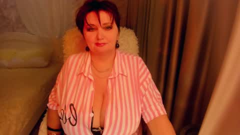 rebekkacharm online show from 12.07.24