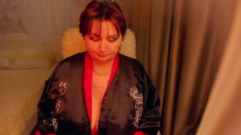 rebekkacharm online show from 02.26.25