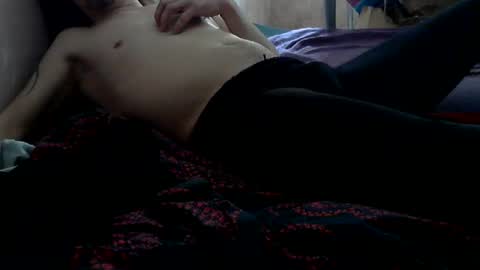 rebel111111 online show from 01.08.26