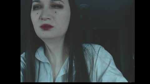 AnnaAnnet online show from 04.02.26