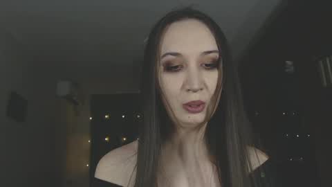 AnnaAnnet online show from 04.03.26