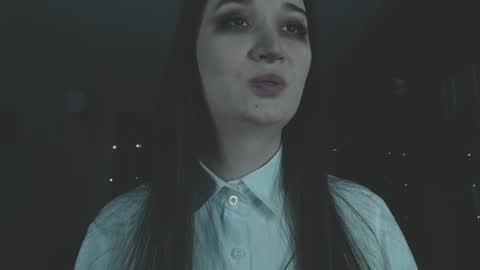 AnnaAnnet online show from 04.04.26