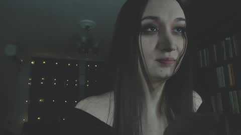 AnnaAnnet online show from 04.06.26