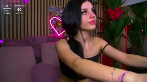 rebeldools online show from 02.22.26