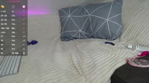 Rita online show from 03.03.25