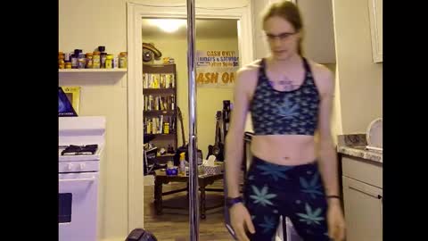 Rebel online show from 01.13.26