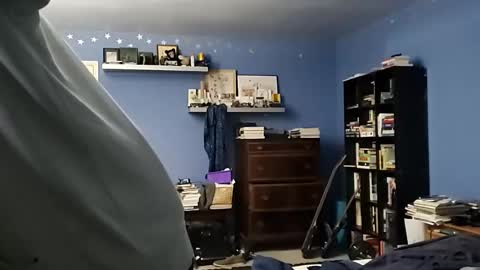 rebelstarlight online show from 01.19.26