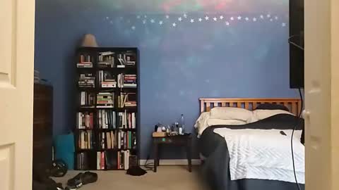 rebelstarlight online show from 03.02.26