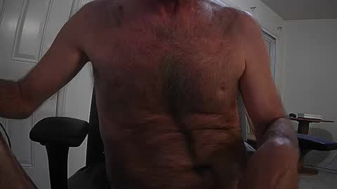 Snapshot of rebelyellin chatting on 05.15.26 rebelyellin online show from 05.15.26