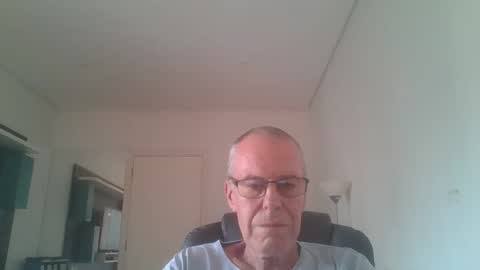 Rene online show from 02.17.26