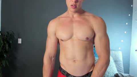 twitter REECET26 instagram RECCETAYLOR online show from 02.07.25