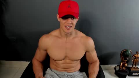 twitter REECET26 instagram RECCETAYLOR online show from 03.12.25