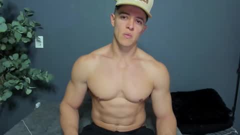 twitter REECET26 instagram RECCETAYLOR online show from 02.14.26