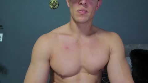 twitter REECET26 instagram RECCETAYLOR online show from 03.09.26