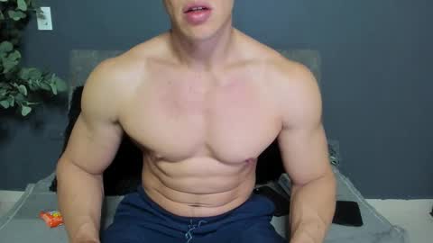 twitter REECET26 instagram RECCETAYLOR online show from 03.25.26