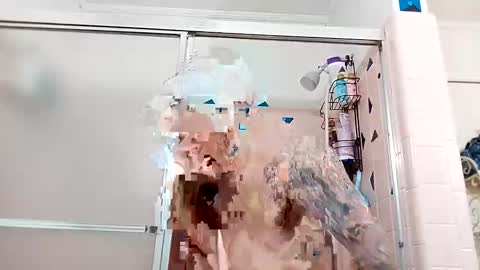 recka810 online show from 12.30.24