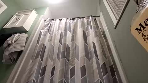 recka810 online show from 11.30.25