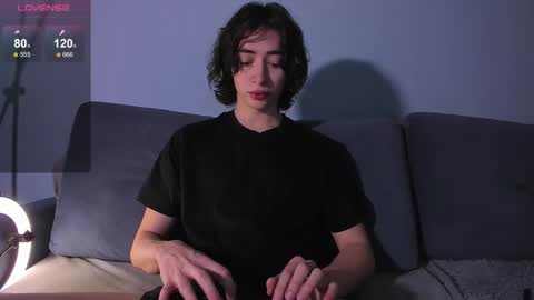 Alan online show from 01.07.26