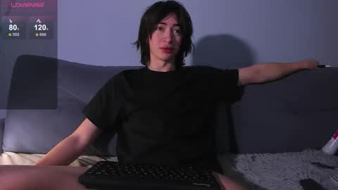 Alan online show from 01.11.26