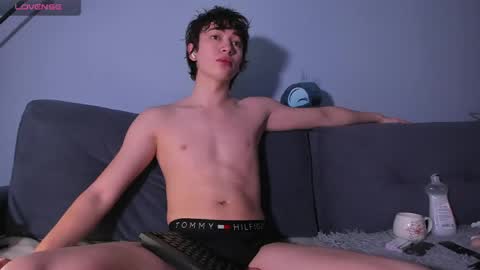 Alan online show from 04.03.26