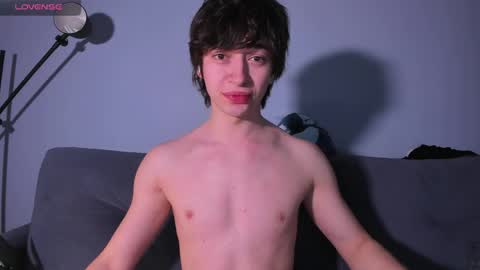 Alan online show from 04.22.26