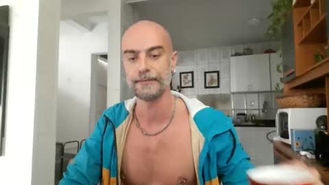 Reco Romanello online show from 05.28.26