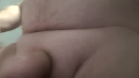 red24devils online show from 02.06.25