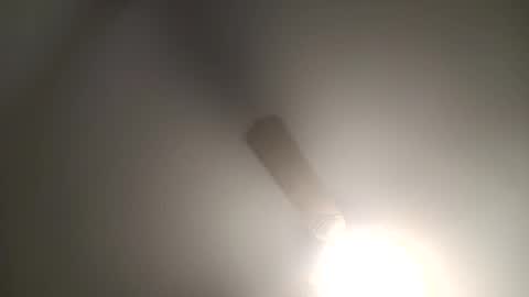 red24devils online show from 02.06.25