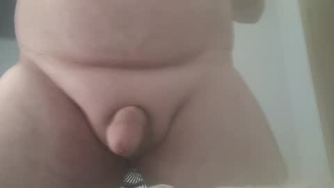 red24devils online show from 02.25.25