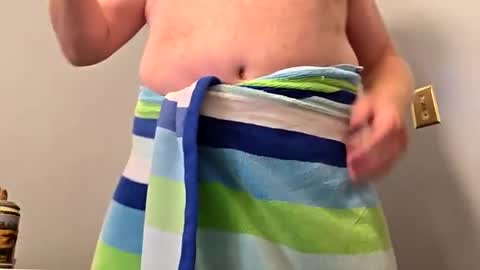 red24devils online show from 09.14.25