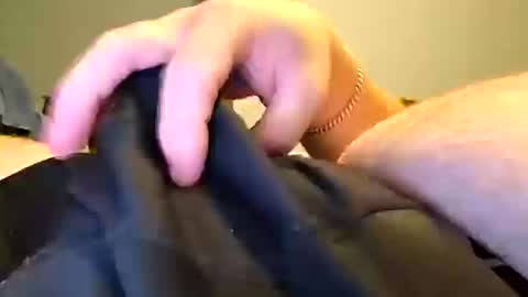 red24devils online show from 10.14.25