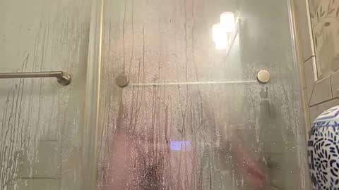 red24devils online show from 11.11.25