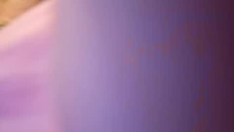 red24devils online show from 11.15.25