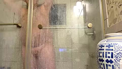 red24devils online show from 12.17.25