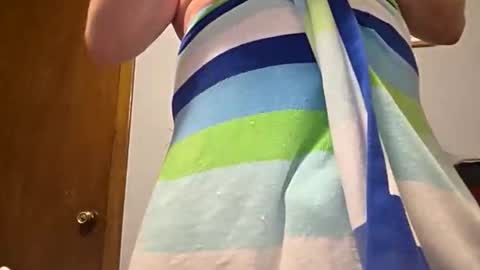 red24devils online show from 03.31.26