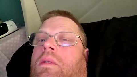 red24devils online show from 04.01.26