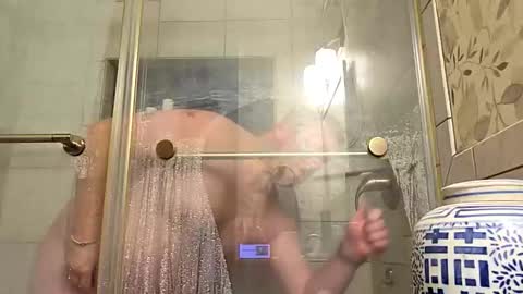 red24devils online show from 04.19.26