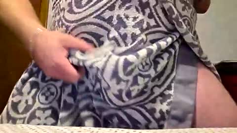 red24devils online show from 04.20.26