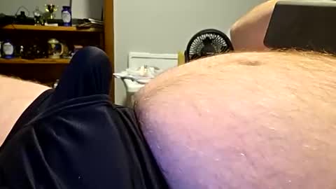 red24devils online show from 04.23.26