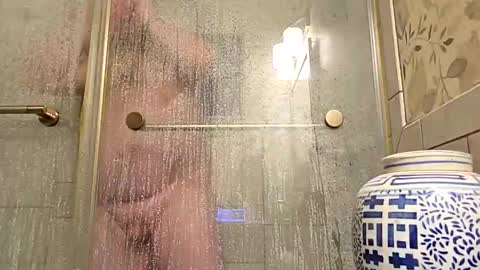 red24devils online show from 04.24.26