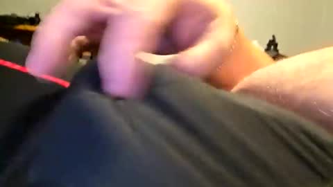 red24devils online show from 04.27.26