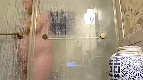 red24devils online show from 04.29.26