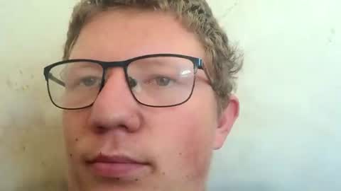 zsax horny online show from 12.01.24