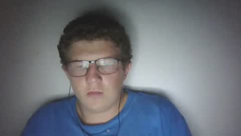 zsax horny online show from 12.13.24