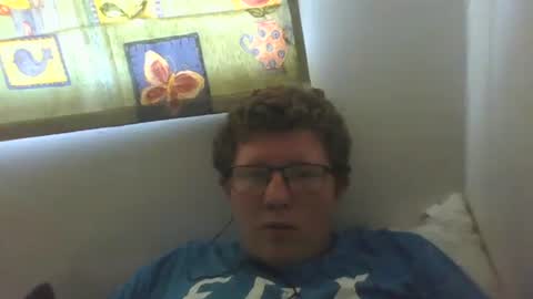 zsax horny online show from 12.14.24