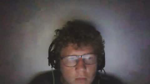 zsax horny online show from 02.22.25