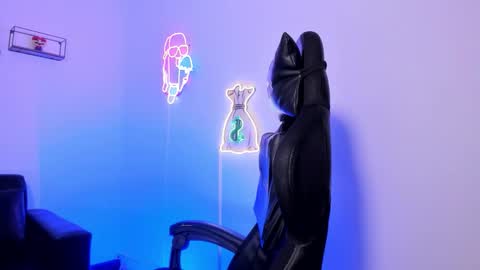 red_4kt online show from 03.25.26