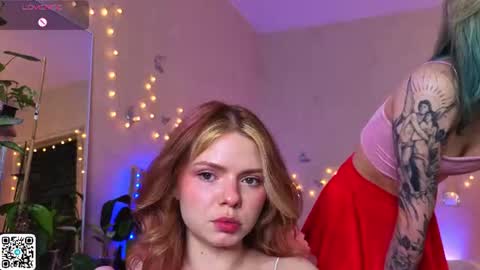 red__candy online show from 07.07.26