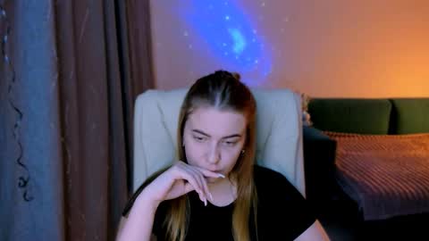 red__dizzy online show from 11.23.25