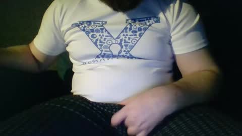 red_bearddd online show from 01.06.26